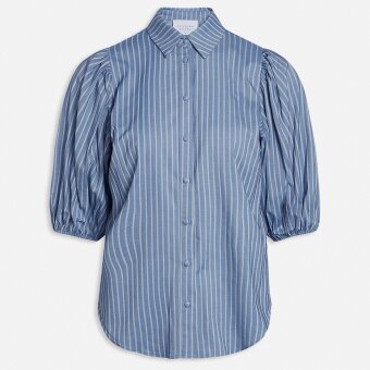 Sisters Point ( Dame ) - 13921 ELLA-SH4 830 BLUE STRIPE