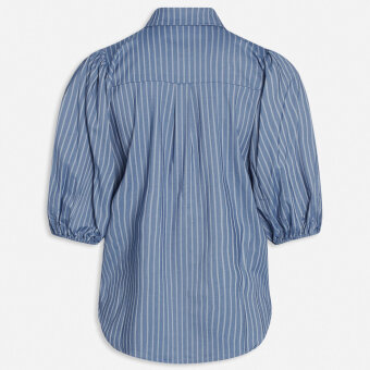 Sisters Point ( Dame ) - 13921 ELLA-SH4 830 BLUE STRIPE