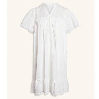Love&divine ( Dame ) - LOVE&DIVINE - LOVE484-2 | KJOLE 100 WHITE