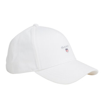 Gant - Cap