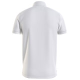 Tommy Hilfiger  - Tommy Hilfiger - 1985 slim polo | Polo T-shirt White