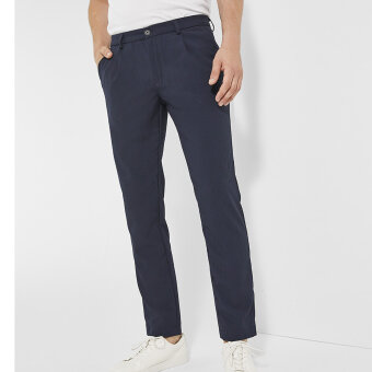 Gardeur pants