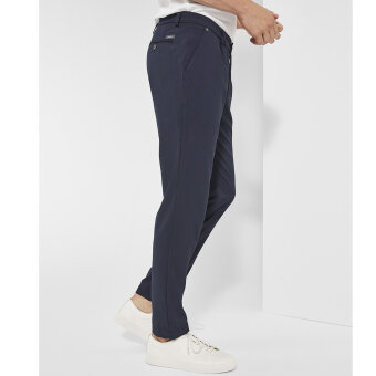Gardeur pants
