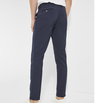 Gardeur pants