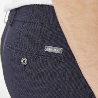Gardeur pants