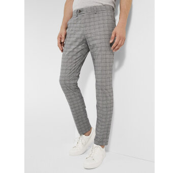 Gardeur pants