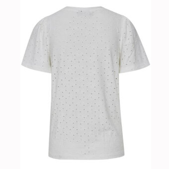 ICHI ( Dame ) - ICHI IHUMAY SS2 114201 CLOUD D
