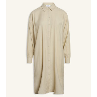 Love&divine ( Dame ) - LOVE&DIVINE - LOVE577-1 | SKJORTE 206 L.SAND