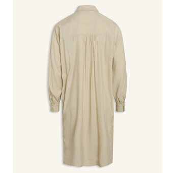 Love&divine ( Dame ) - LOVE&DIVINE - LOVE577-1 | SKJORTE 206 L.SAND