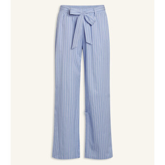 Love&divine ( Dame ) - LOVE&DIVINE - LOVE587 | BUKSER 830 BLUE/WHITE