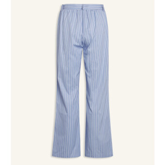 Love&divine ( Dame ) - LOVE&DIVINE - LOVE587 | BUKSER 830 BLUE/WHITE