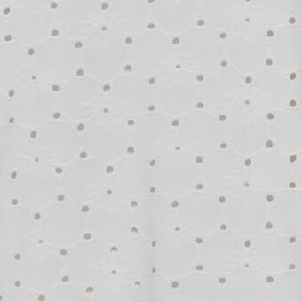 ICHI ( Dame ) - ICHI IHUMAY SS2 114201 CLOUD D