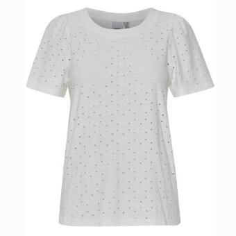 ICHI ( Dame ) - ICHI IHUMAY SS2 114201 CLOUD D