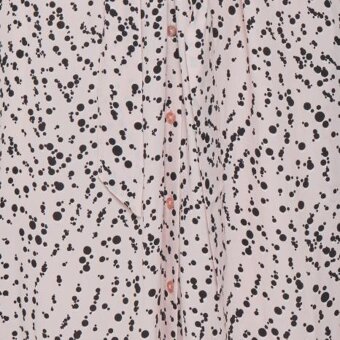 ICHI ( Dame ) - ICHI IHEMMET DR3 143803 HUSHED
