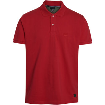 Signal - Signal organic polo