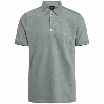 Signal - Signal Gustav polo