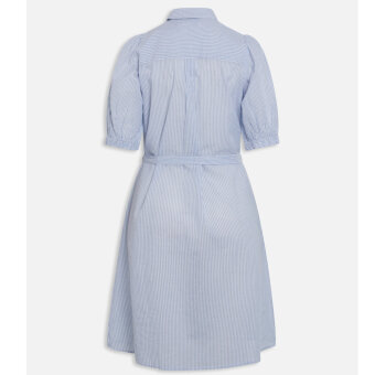 Sisters Point ( Dame ) - 12627 ILINA-DR 831 BLUE/WHITE