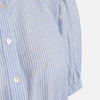 Sisters Point ( Dame ) - 12627 ILINA-DR 831 BLUE/WHITE