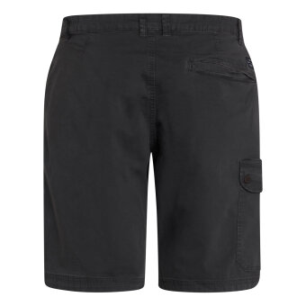 Signal - Signal - Vermont | Shorts Dark Warm Grey