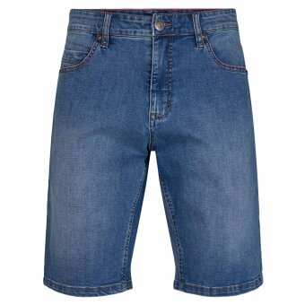 Signal - Signal Ernie shorts