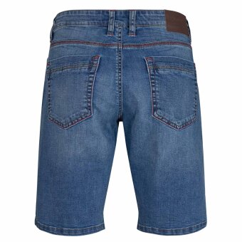 Signal - Signal Ernie shorts