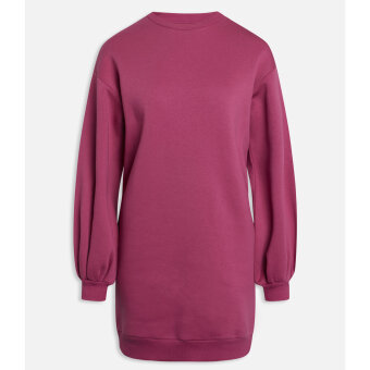 Sisters Point ( Dame ) - 12894 PEVA-DR 551 DRY ROSE