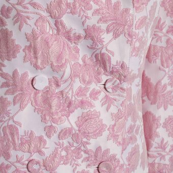 Sisters Point ( Dame ) - 13253 ESJA-DR 800 PINK COMB