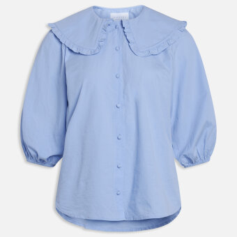 Sisters Point ( Dame ) - 13393 IVANA-SH1 410 L.BLUE