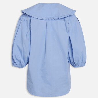 Sisters Point ( Dame ) - 13393 IVANA-SH1 410 L.BLUE