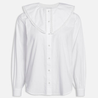 Sisters Point ( Dame ) - 13597 INIA-SH 100 WHITE