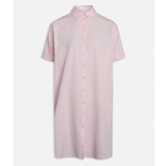 Sisters Point ( Dame ) - 13840 MEDA-SS.SH 552 L.PINK