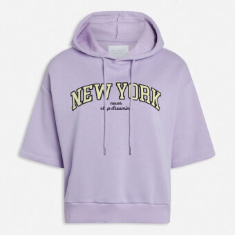 Sisters Point ( Dame ) - 13831 PEVA-SS1 800 LAVENDER
