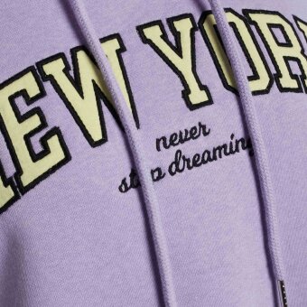 Sisters Point ( Dame ) - 13831 PEVA-SS1 800 LAVENDER