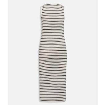 Sisters Point ( Dame ) - 12688 HISA-DR 830 CREAM BLACK