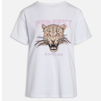 Sisters Point ( Dame ) - SISTERS POINT PAYA-SS14 WHITE