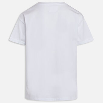 Sisters Point ( Dame ) - SISTERS POINT PAYA-SS14 WHITE