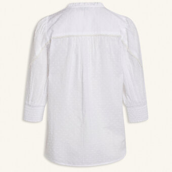 Love&divine ( Dame ) - LOVE&DIVINE LOVE645 100 WHITE