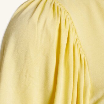 Love&divine ( Dame ) - LOVE&DIVINE - LOVE648 | T-SHIRT 600 BANANA
