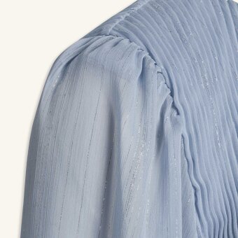 Love&divine ( Dame ) - LOVE&DIVINE LOVE629 402 DREAM