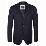 Digel - Digel - Alex 99228 | Blazer 22 Blå Digel - Digel - Alex 99228 | Blazer 22 Blå