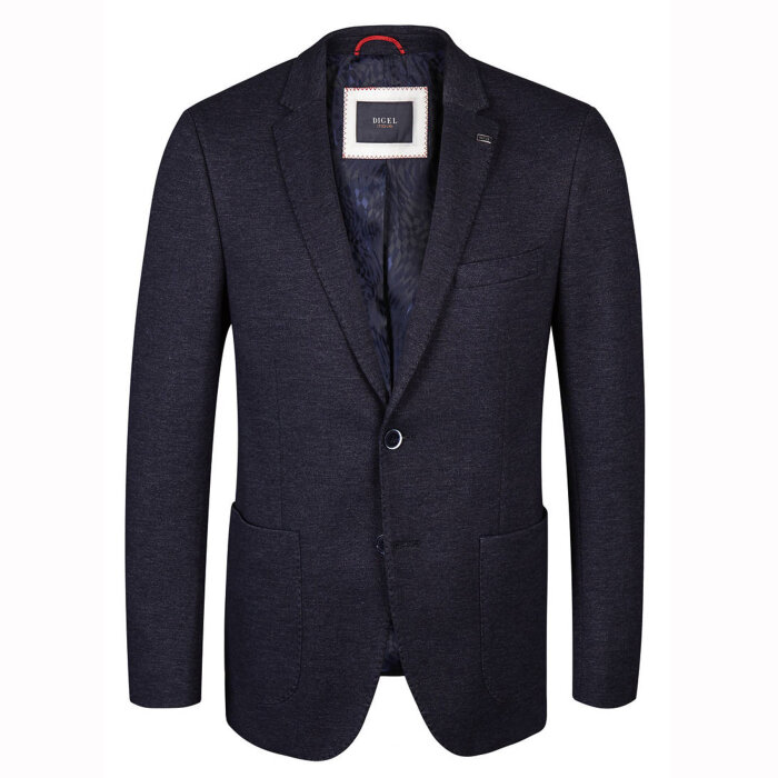 Digel - Digel - Alex 99228  | Blazer 22 Blå