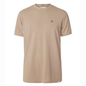 LES DEUX - Les Deux t-shirt