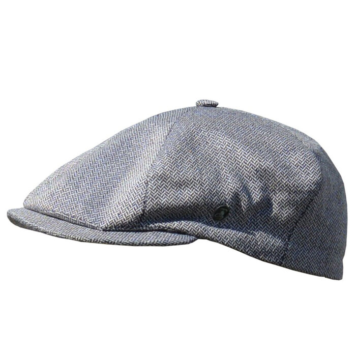 Headzone  - City Sport - SIXPENCE 4268 | Kasket