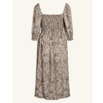 Love&divine ( Dame ) - LOVE&DIVINE - LOVE636 | KJOLE SAND/PAISLEY