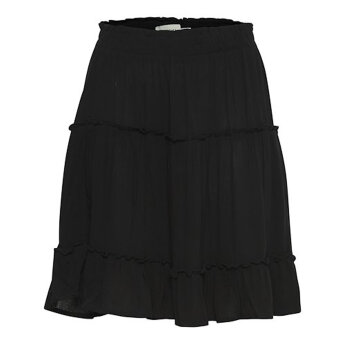 ICHI ( Dame ) - ICHI - IHMARRO SK3 | NEDERDEL BLACK