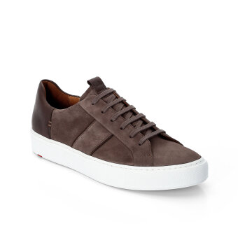 Lloyd Sko - Lloyd - Assam | Sneaker 20-519 31 Grey