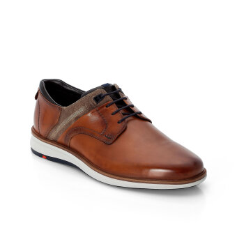 Lloyd Sko - Lloyd - Mathis | Sko Cognac