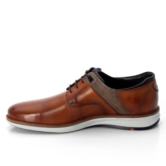 Lloyd Sko - Lloyd - Mathis | Sko Cognac