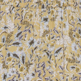 ICHI ( Dame ) - ICHI - IHBETTA SK2 | NEDERDEL SOUTHERN MOSS