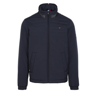Tommy Hilfiger  - Tommy Hilfiger padded jacket